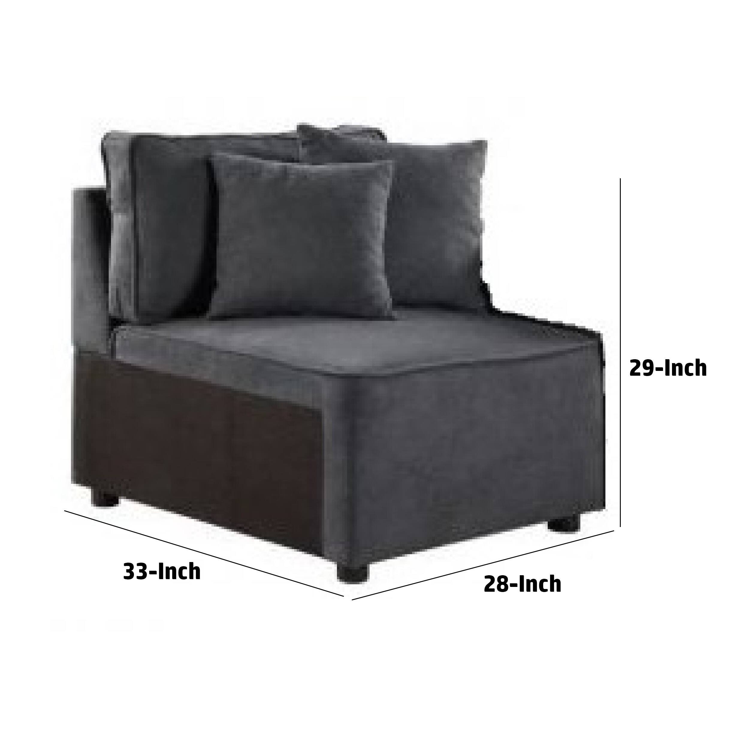 29-Inch  
33-Inch  
28-Inch