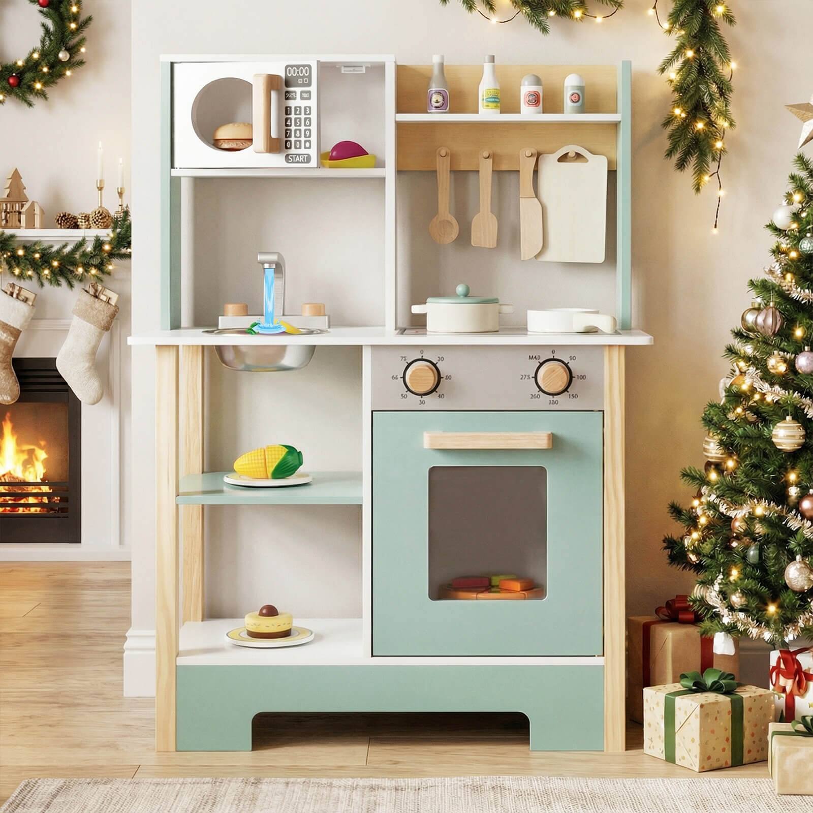 00:00 ad 1 - 1 4 : - I I - 4 1 - START - 30 MNI - - M aPA - t 3 . - 1N