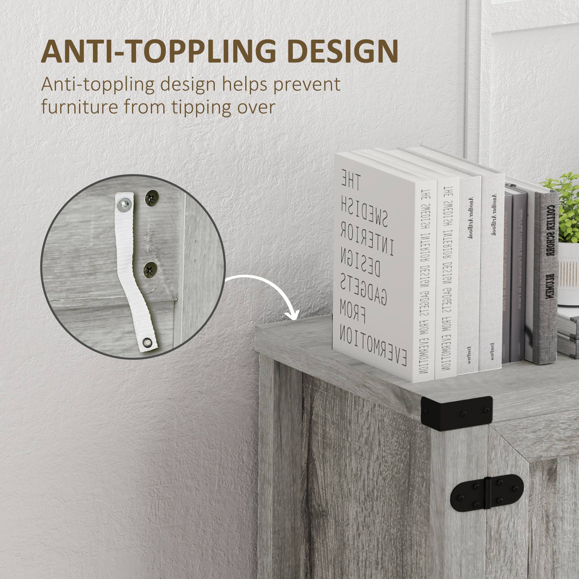 ANTI-TOPPLING DESIGN, Anti-toppling design helps prevent furniture from tipping over, THE, THE SWEDISH HST03MS INTERIOR DESIGN GADGETS, GADGETS, FROM, FROM EVERMOTION, EVERMOTION, THE, 2NED12H INTERIOR DESIGN GADGETS, FROM EVERMOTION, doa ArtBook, ENAS, oa Arthook, ahu COLLIER SCHORR BLUMEN