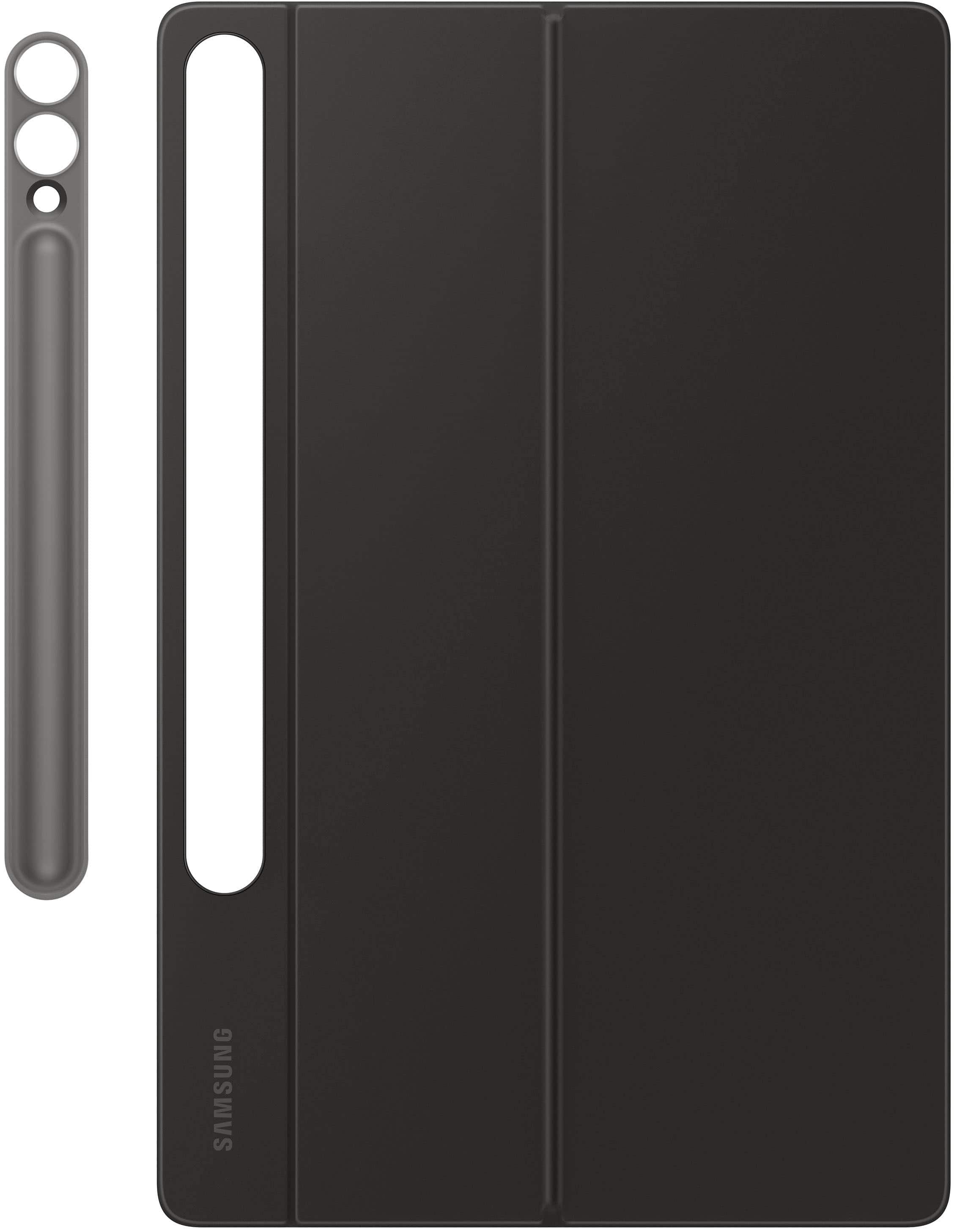 キーボード Galaxy Tab S9+ S9FE+ S10+ Keyboard Slim Samsung Galaxy Tab S10+/S9+/S9 FE+ Book Cover Keyboard Slim