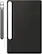 Alt View 18. Samsung - Galaxy Tab S10+/S9+/S9 FE+ Book Cover Keyboard - Black.