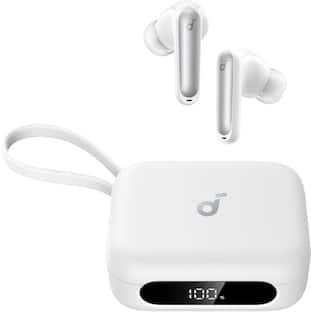Soundcore by Anker P41i Bluetooth Wireless In Ear Earbuds with Soundcore by Anker P41i Bluetooth Wireless In Ear Earbuds with