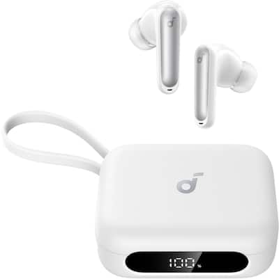 Soundcore by Anker P41i Bluetooth Wireless In Ear Earbuds with Soundcore by Anker P41i Bluetooth Wireless In Ear Earbuds with
