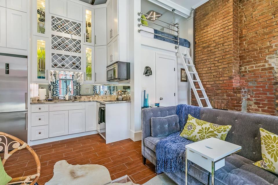 Alt View 10. Boyel Living - 24 Inch White Shaker Base Cabinet with Full Overlay and Soft Close Hinges - White Shaker.