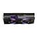 Alt View 14. PNY - NVIDIA GeForce RTX 4090 24GB GDDR6X PCI Express 4.0 Graphics Card with Triple Fan and DLSS 3 - Black.