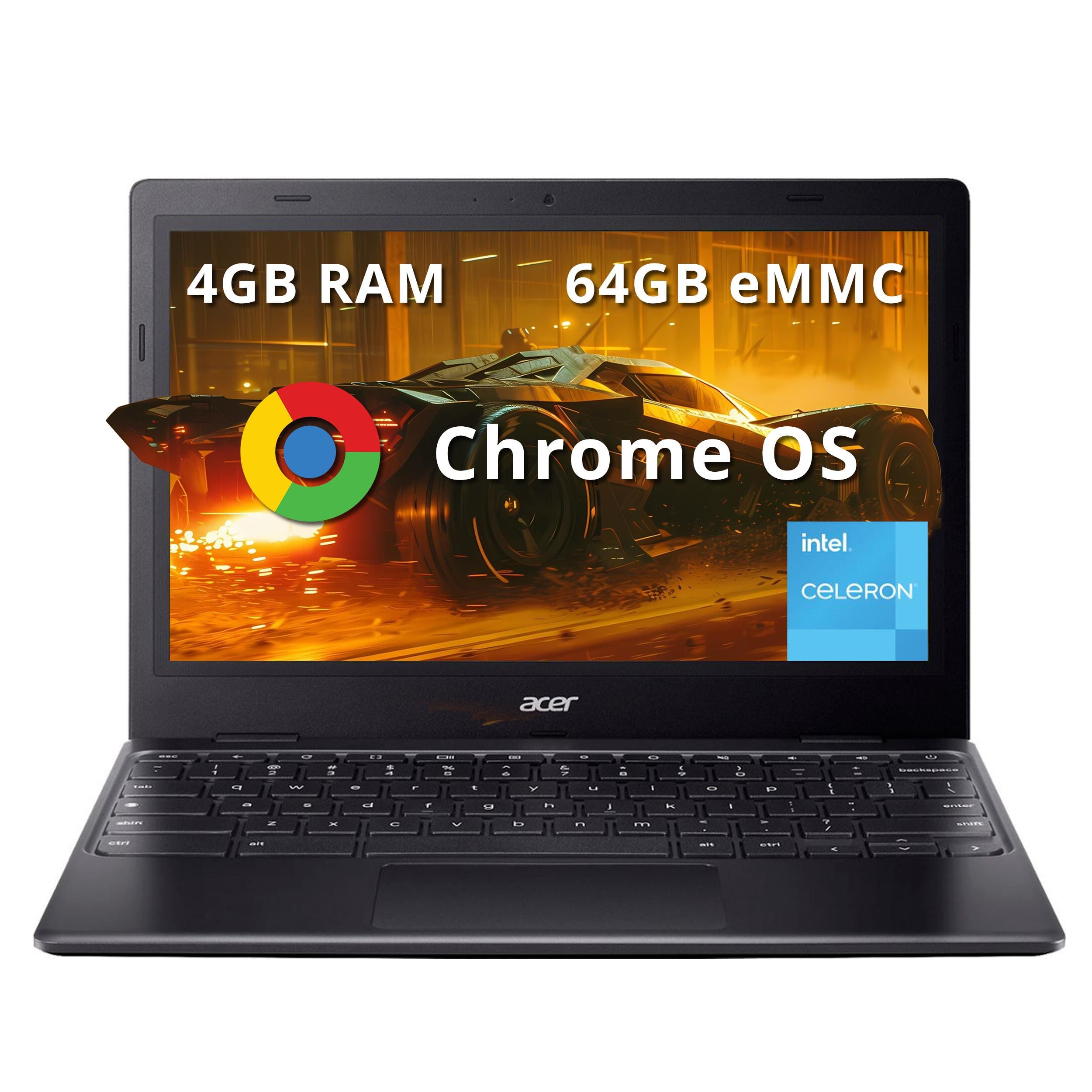 Acer Chromebook 311 11.6 Acer Chromebook 311 11.6