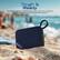 Tough & Ready
Durable exterior withstands daily use and outdoor conditions without losing performance.
NAUTICA