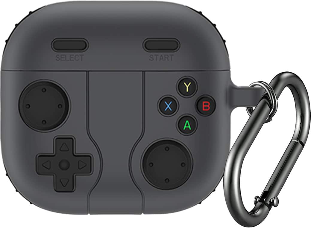 SELECT START X Y B A