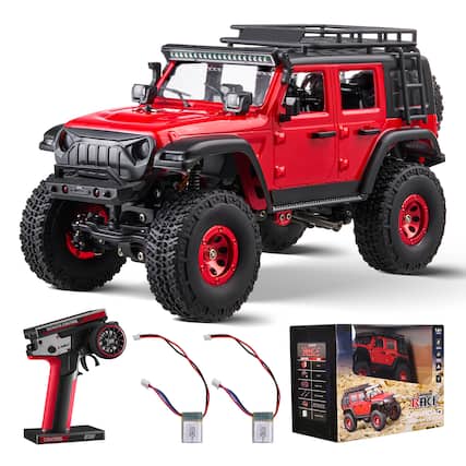 - CONTROL SSMUTE 14+
- P I RACE -- - - 1 - a - - A I - - f C RACE DEP-ROAD OFF VECLE Cond VE CL CONTROL 130
RACE OFFROAD VEHICLE
REMOTE CONTROL
CONTROL