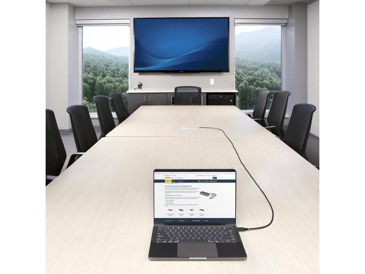 ana noreng Statra - 1 - - . - - I . - - - - + - - . - - - - A