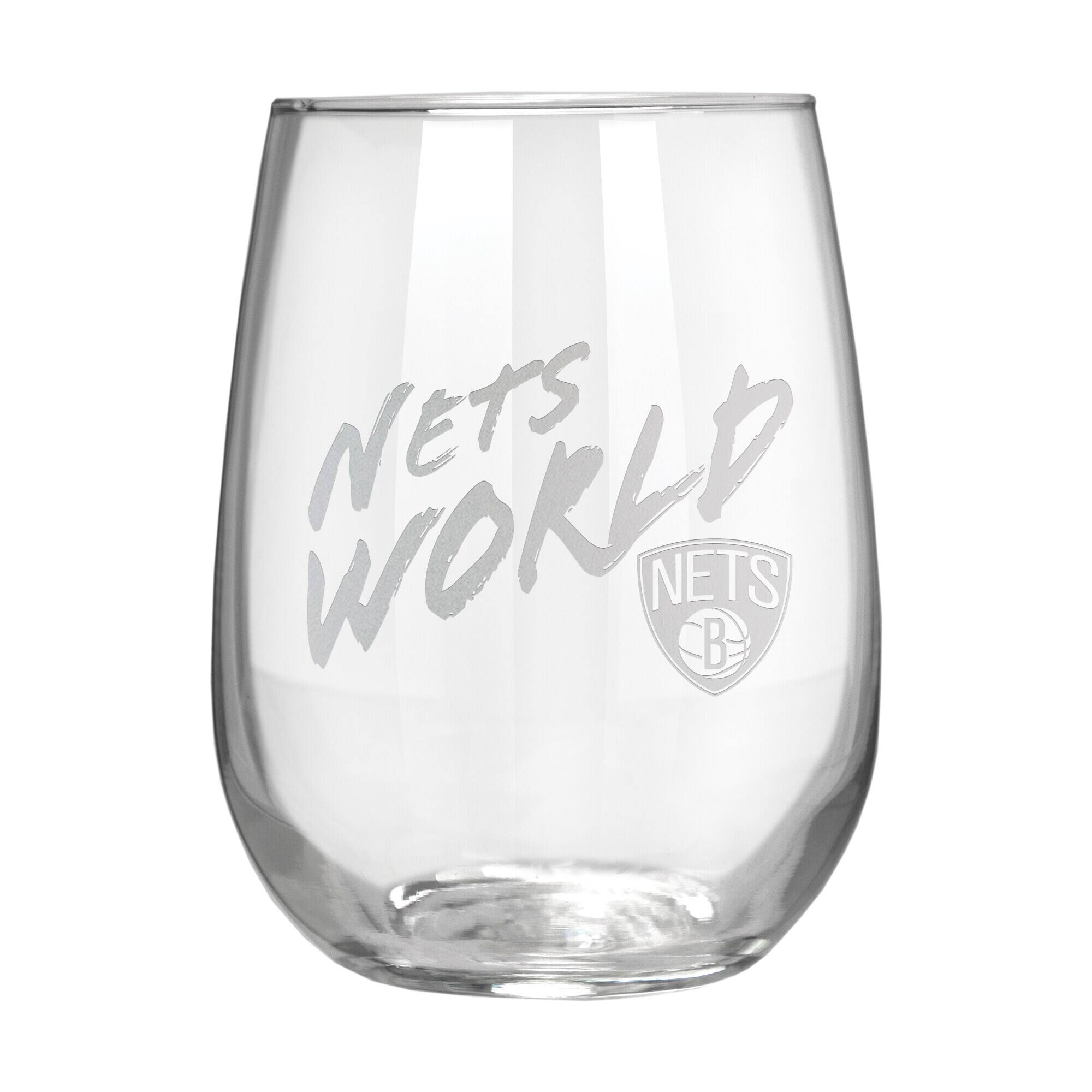 NETS WORLD  
NETS