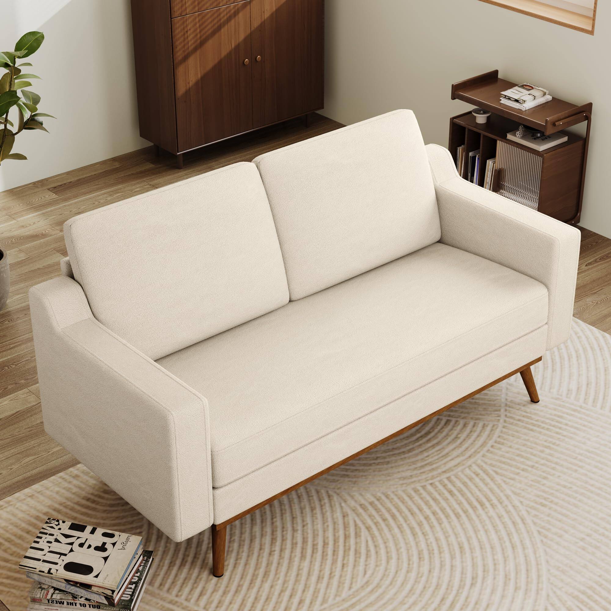 The text on the image appears to be a mix of letters and numbers. Here is the corrected and grouped text:

- OE Iaon & - ATHA WEST FIE T0 Toe
- 100% Natural
- 100% Natural
- 100% Natural

The text seems to be part of a design or pattern, possibly on a magazine or book cover.