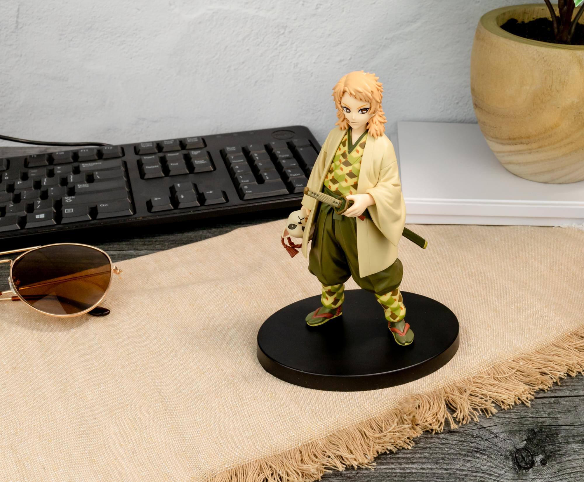 - P1 J P2 I I Ses sgpm O . a Ea - . & W - . - . - - - . - . & - - - - g