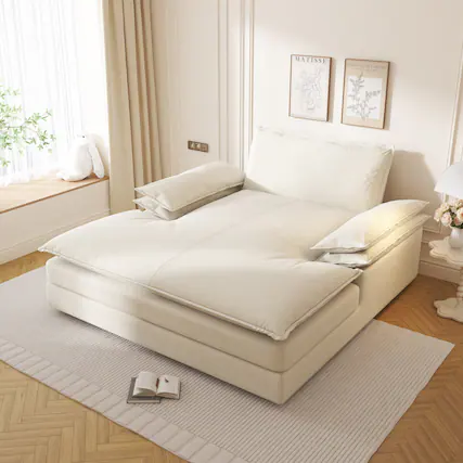 MATISSE
FLORIL FLEURIE
SRIRES
a L
a C4