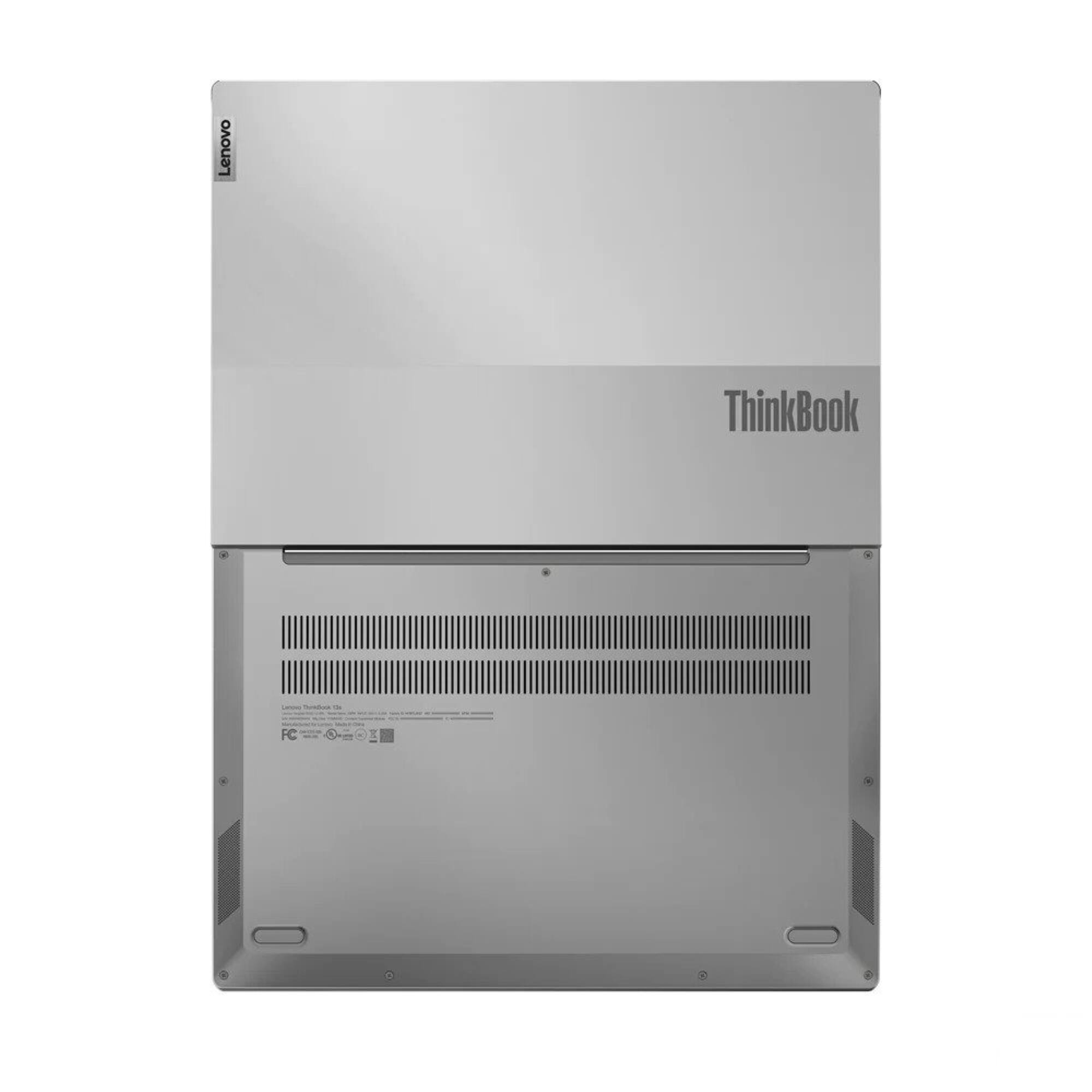 Refurbished Lenovo Thinkbook 13S G2 Itl 13.3 Refurbished Lenovo Thinkbook 13S G2 Itl 13.3
