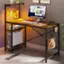 LIT. I I e e  Austetca - -  - I - R C - : - KAI DESIGN PEOE ANA HSAN - I -