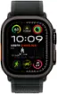 The text on the image reads:

63 7:29 PM 52 68 10:09 68 BPM 2 MINS AGO 168 52 12 AM 6 AM 12 PM 6 PM