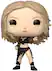 Funko Pop! Rocks: Britney Spears - Stronger - Collectable Vinyl Figure