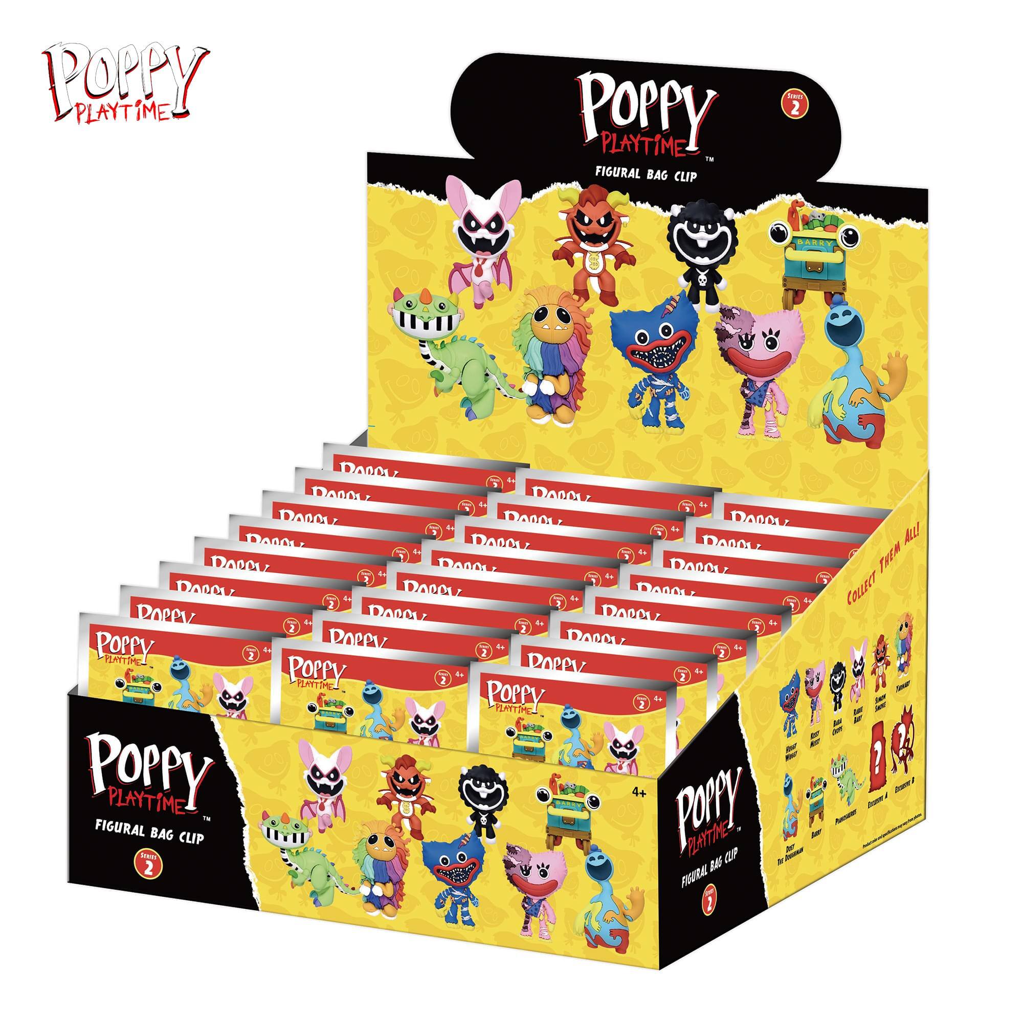 Poppy Playtime™ Figural Bag Clip 2

Poppy Playtime™ Figural Bag Clip

Poppy Playtime™ Figural Bag Clip

Poppy Playtime™ Figural Bag Clip

Poppy Playtime™ Figural Bag Clip

Poppy Playtime™ Figural Bag Clip

Poppy Playtime™ Figural Bag Clip

Poppy Playtime™ Figural Bag Clip

Poppy Playtime™ Figural Bag Clip

Poppy Playtime™ Figural Bag Clip

Poppy Playtime™ Figural Bag Clip

Poppy Playtime™ Figural Bag Clip

Poppy Playtime™ Figural Bag Clip

Poppy Playtime™ Figural Bag Clip

Poppy Playtime™ Figural Bag Clip

Poppy Playtime™ Figural Bag Clip

Poppy Playtime™ Figural Bag Clip

Poppy Playtime™ Figural Bag Clip

Poppy Playtime™ Figural Bag Clip

Poppy Playtime™ Figural Bag Clip

Poppy Playtime™ Figural Bag Clip

Poppy Playtime™ Figural Bag Clip

Poppy Playtime™ Figural Bag Clip

Poppy Playtime™ Figural Bag Clip

Poppy Playtime™ Figural Bag Clip

Poppy Playtime