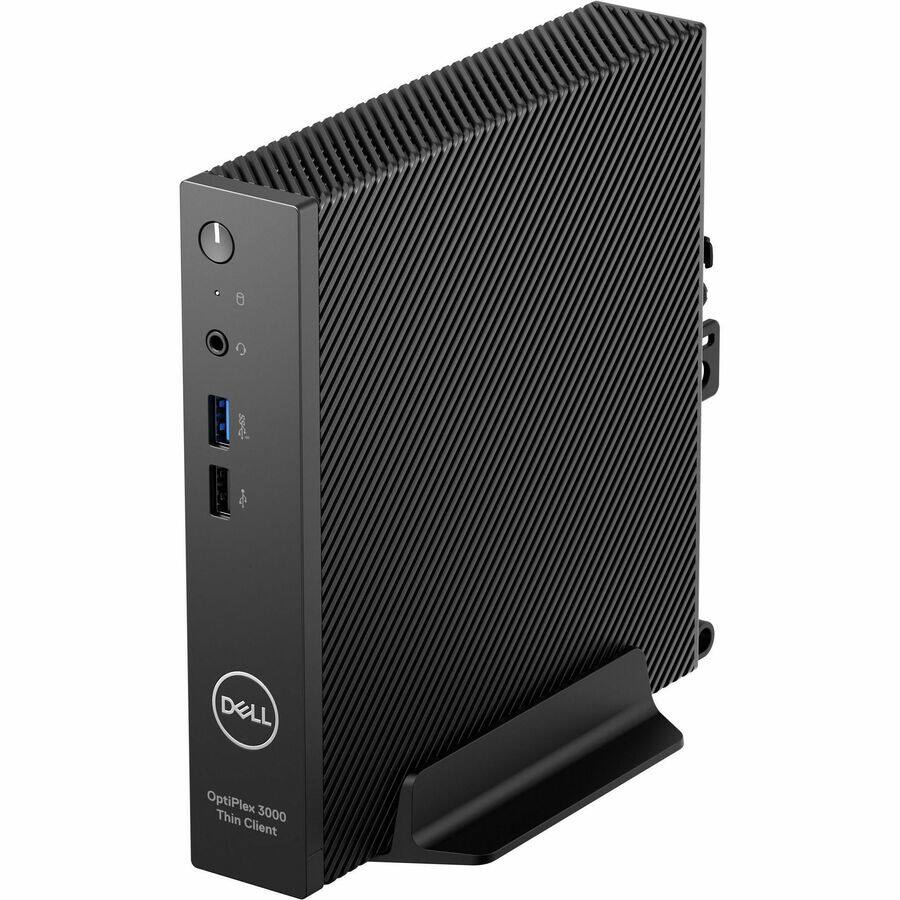 DELL OptiPlex 3000 Thin Client