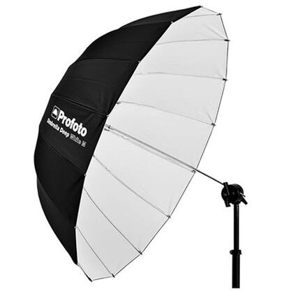 Profoto Umbrella Deep