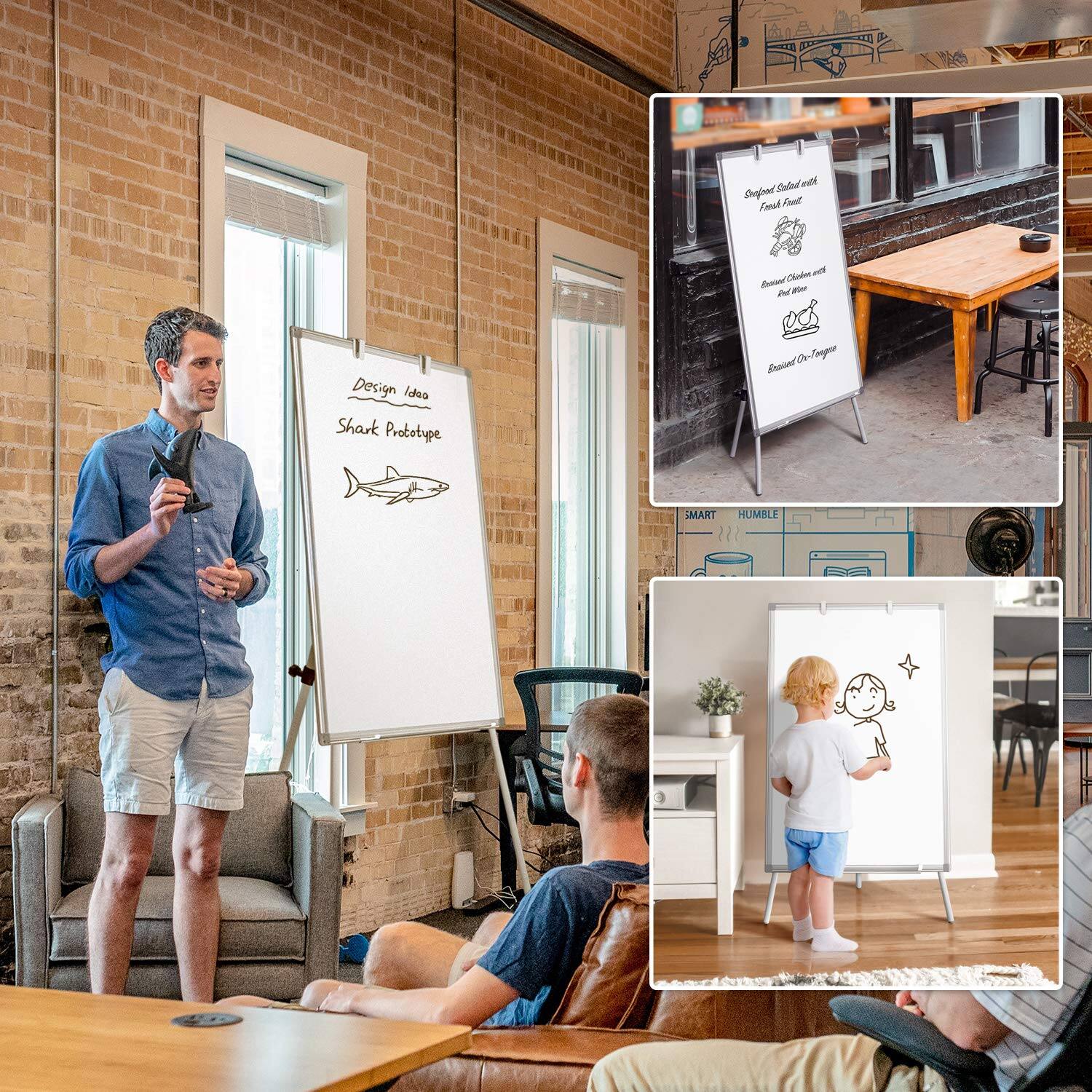 eler adl Dupood Foal Fanul oer a Kanionl I - Design Ideas Shark Prototype De Tp Pried MART HUMBLE 221