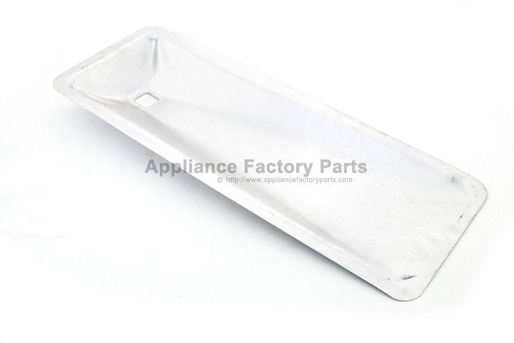 Appliance Factory Parts  
http://www.appliancefactoryparts.com