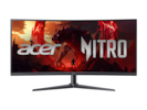 acer NITRO