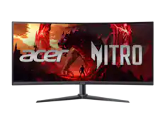 acer NITRO