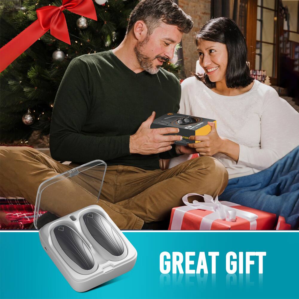 ) 1 na TON A GREAT GIFT I BIL