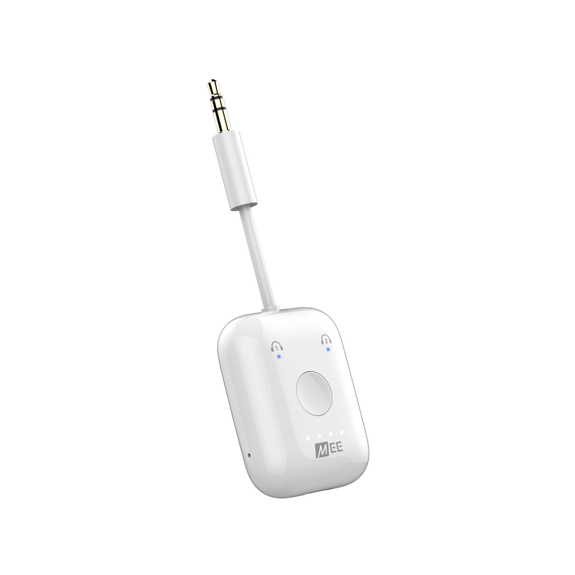 Sony WF 1000XM5 Truly Wireless Noise Canceling Earbuds