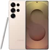 Samsung Refurbished Excellent Galaxy S25 Ultra 512GB S938U Samsung Refurbished Excellent Galaxy S25 Ultra 512GB S938U