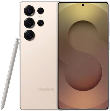 s25 ultra unlocked - Best Buy s25 ultra unlocked - Best Buy