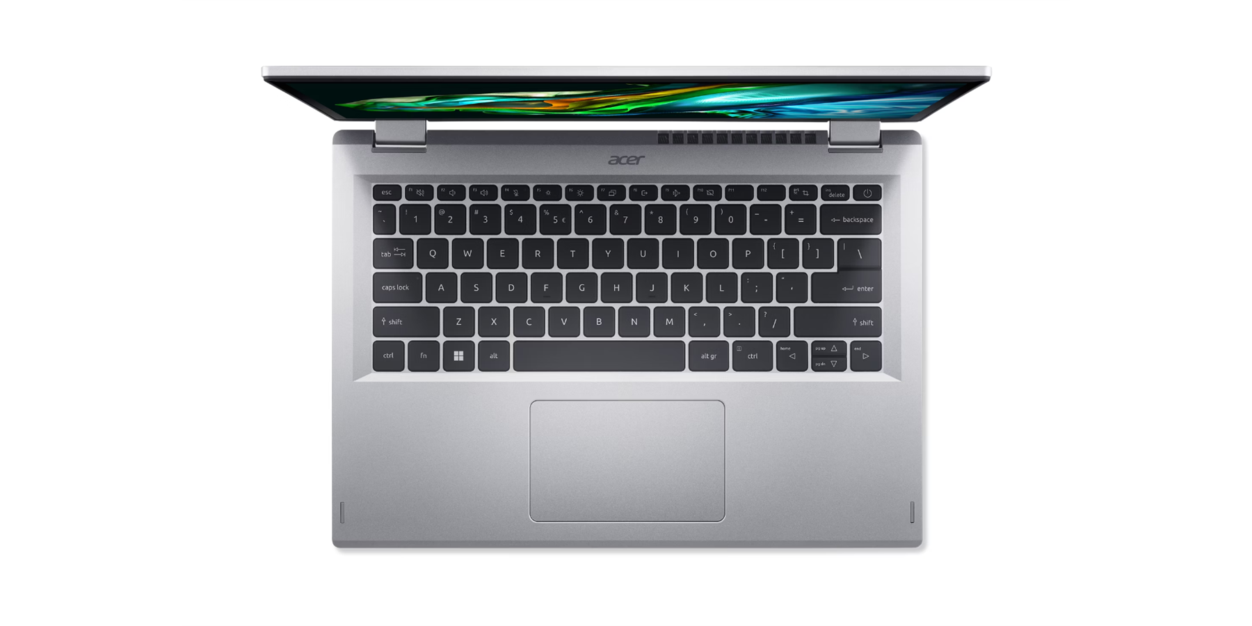 The text appears to be a mix of keyboard inputs and random characters. Here's a corrected version:

"acer P di - a - D - Seime - 1 - 2 . E 1 4 % 5 C + 5 & 2 8 - 9 I a . backspace can i Q W E R T Y U - o P I I I CROS lock A S D F G H J K L 1 : orA i Z x C V B N M . 1 / shurt dhi In all atg a - A 1 - V"

It seems like a sequence of keystrokes and some random characters.