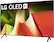 Alt View 2. LG - 55" Class B4 Series OLED 4K UHD Smart webOS TV (2024).