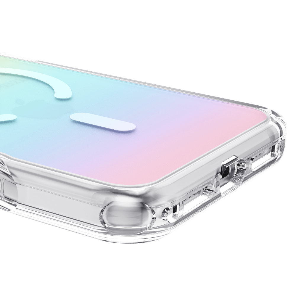 Avana cosmic frost w/ MagSafe for Apple iPhone 18 Pro / 17 Pro ...