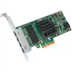 9 EAE it-5 Intel *7 99E H 103 CBS CT Cn caT JEt e DeF WLL N232