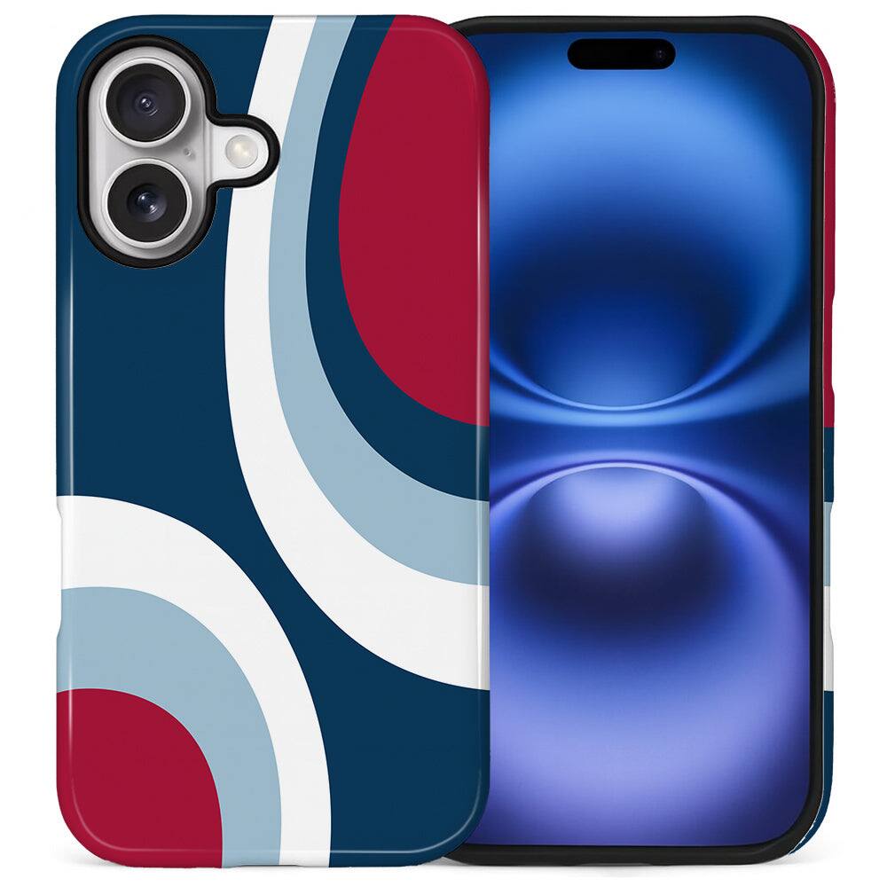 Tropical Calm for iPhone 16