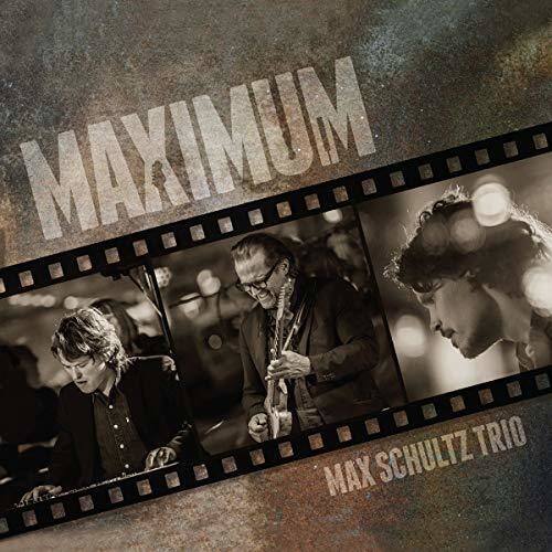 Various Artists - Maximum    - COMPACT DISCS [CD] price history on PriceWatchPro