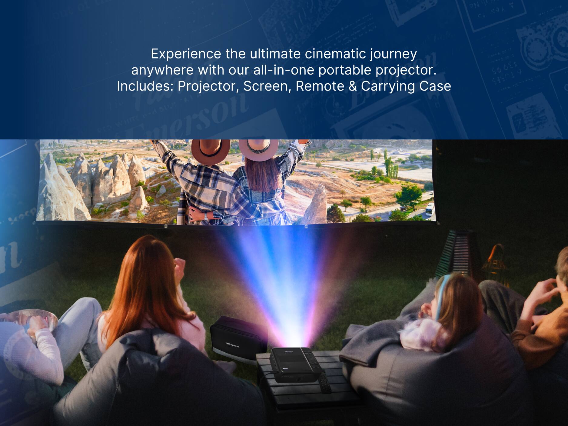 media item thumbnail