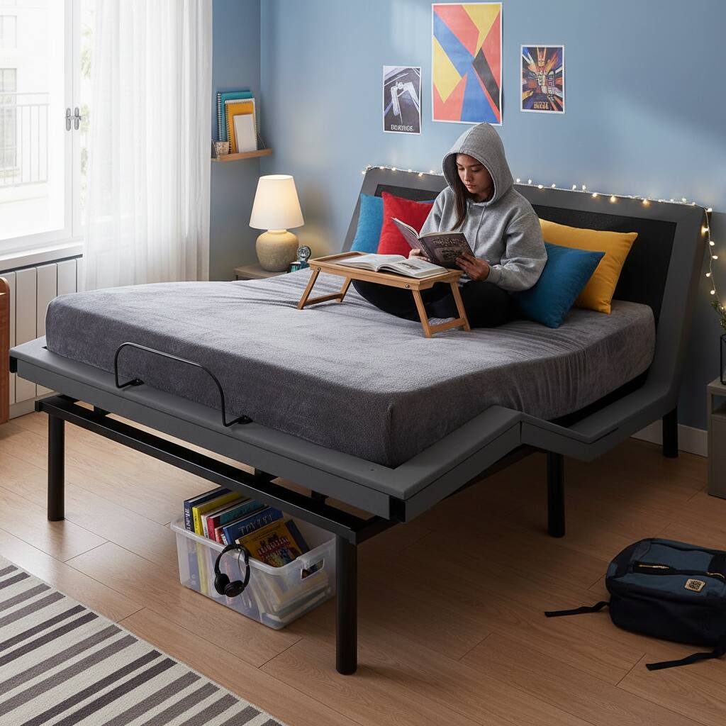 The text on the image is:

"Y DCRTGK srll AE TOYTYT TYT TM 4"