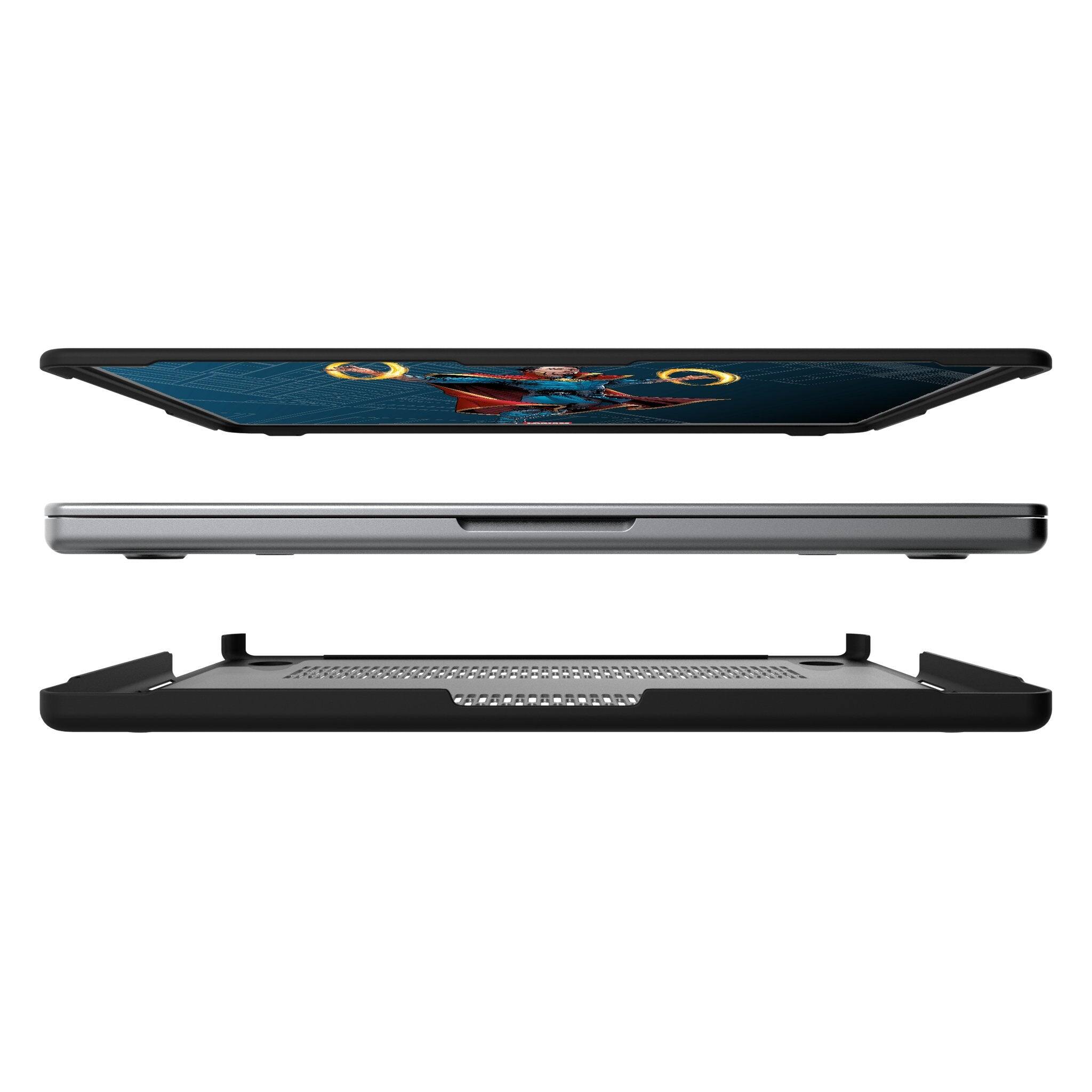 media item thumbnail