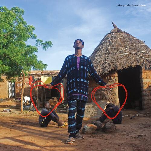 luka productions follow