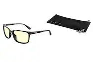 Blue-Light Glasses