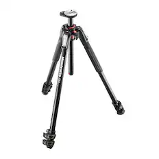 Manfrotto 06T