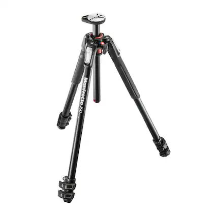 Manfrotto 06T