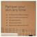 Pamper your skin any time
- Professional results in 3 steps
- Up to 1 month of smooth skin
- No appointments
- Touch up any time
- Beautiful & ready to show skin