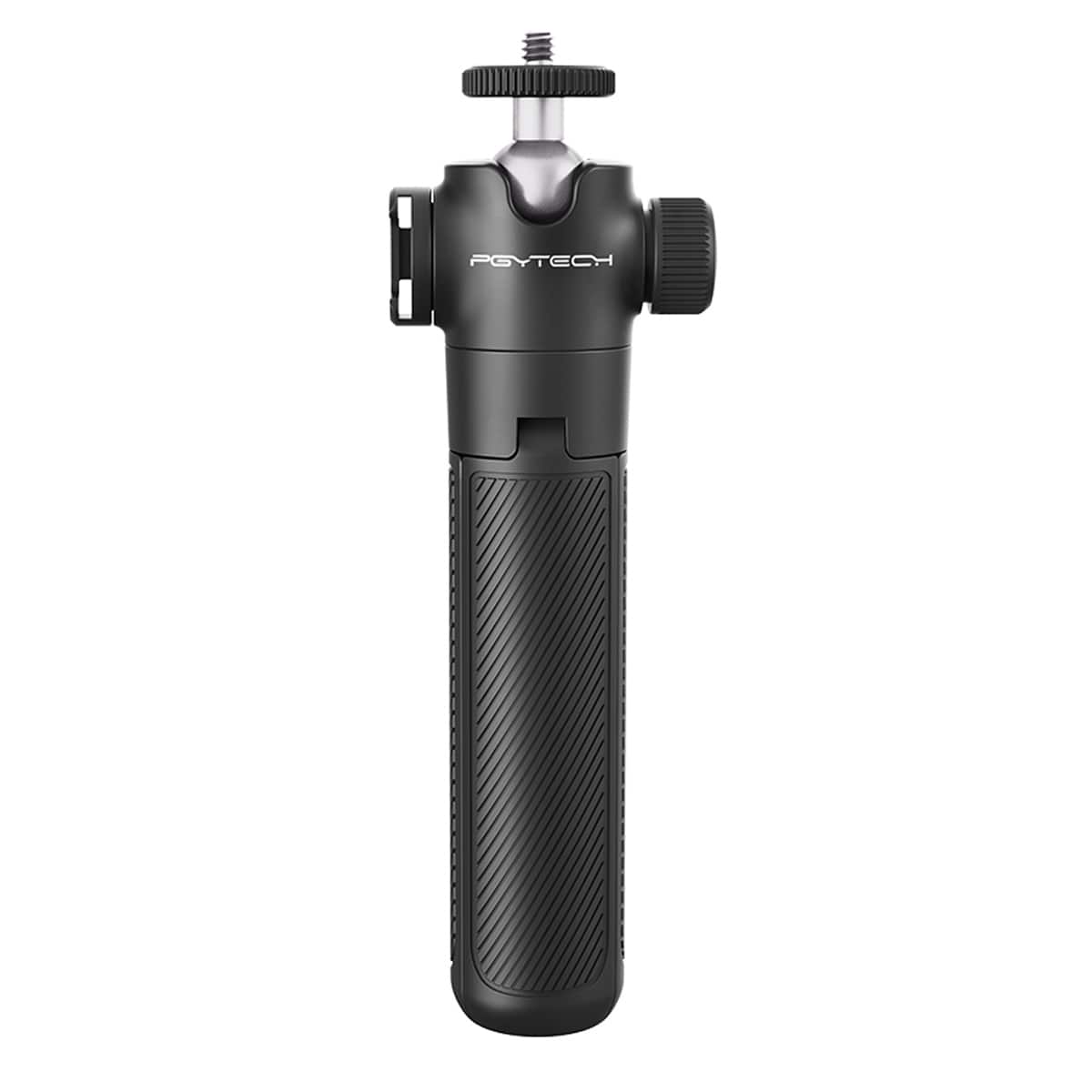 PGYTECH - 4-Section Extension Pole Tripod price history on PriceWatchPro