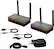TX TRANSMETTER 15 15ceate e 15aate 15 crato RECEIVER / RX