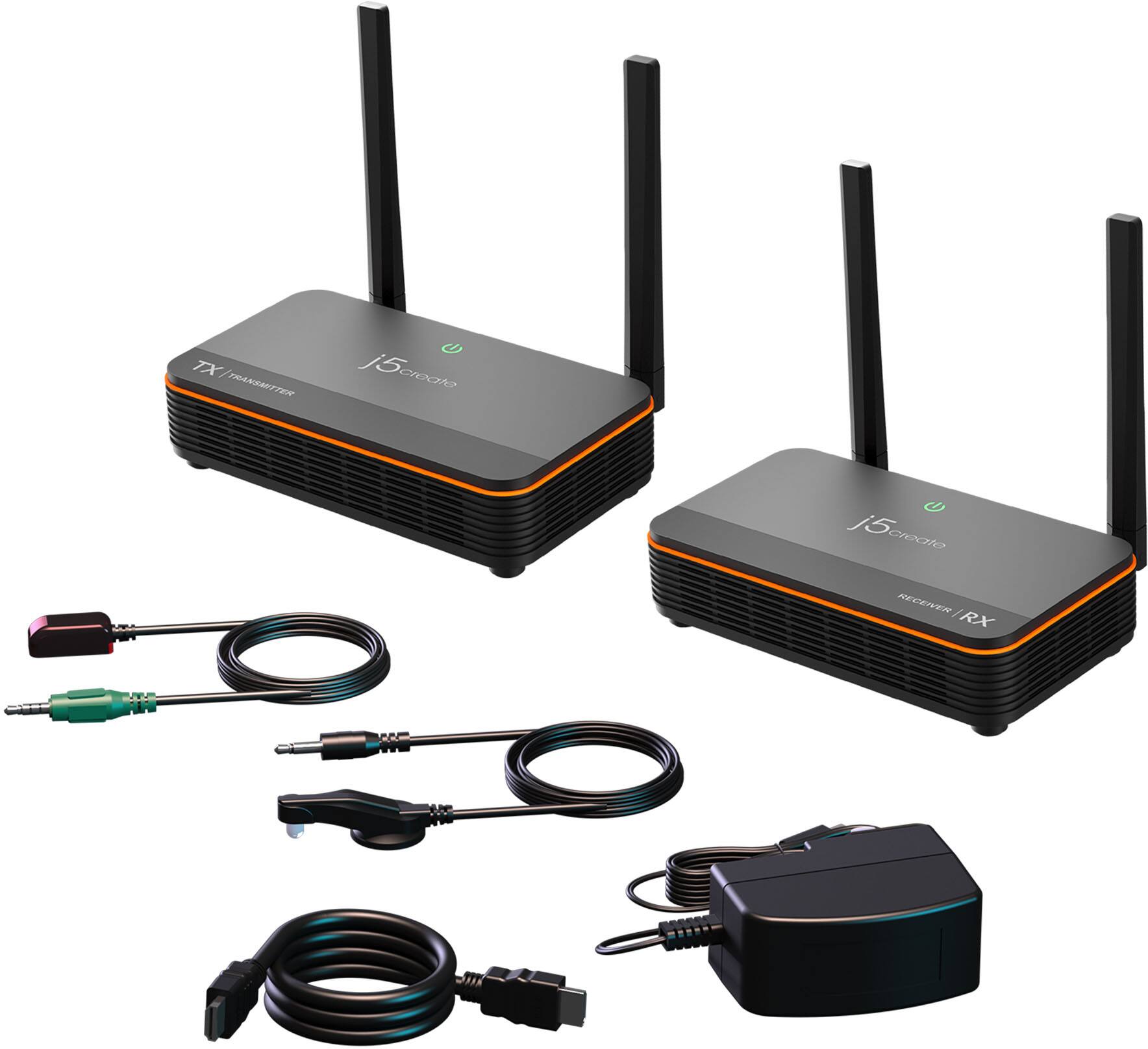 TX TRANSMETTER 15 15ceate e 15aate 15 crato RECEIVER / RX